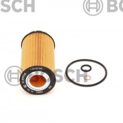 YAĞ FİLTRESİ TUCSON 05= / SANTAFE 01=2.0 CRDI / SPORTAGE 04-10 2.0 CRDI / CERATO 04= YAĞ FİLTRESİ TUCSON 05= / SANTAFE 01=2.0 CRDI / SPORTAGE 04-10 2.0 CRDI / CERATO 04=